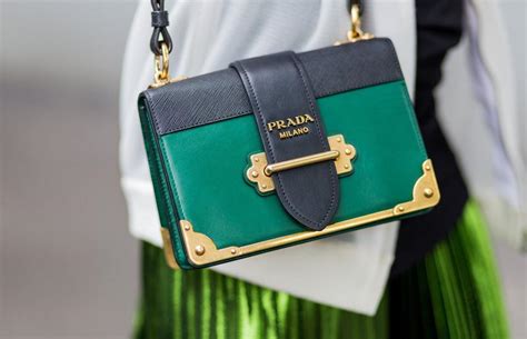 prada purse prices|how much prada bag cost.